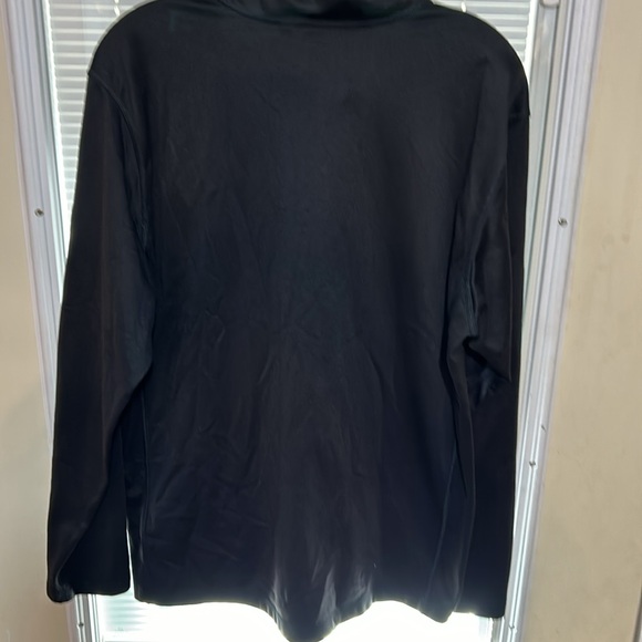 NWOT The North Face shirt & Hat - Picture 5 of 12